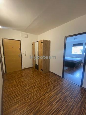 Pronájem bytu 2+1, Ústí nad Labem - Severní Terasa, Kmochova, 62 m2