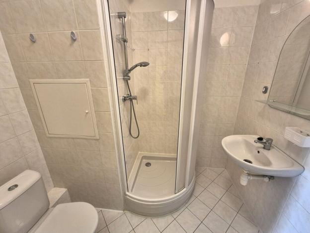 Pronájem bytu 1+1, Liberec, Pastelová, 35 m2