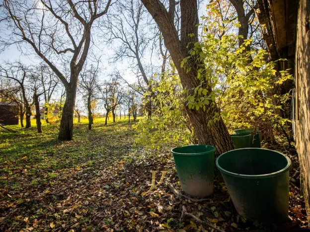 Prodej pozemku pro bydlení, Budětsko, 13897 m2