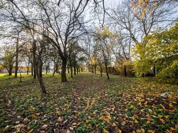 Prodej pozemku pro bydlení, Budětsko, 13897 m2