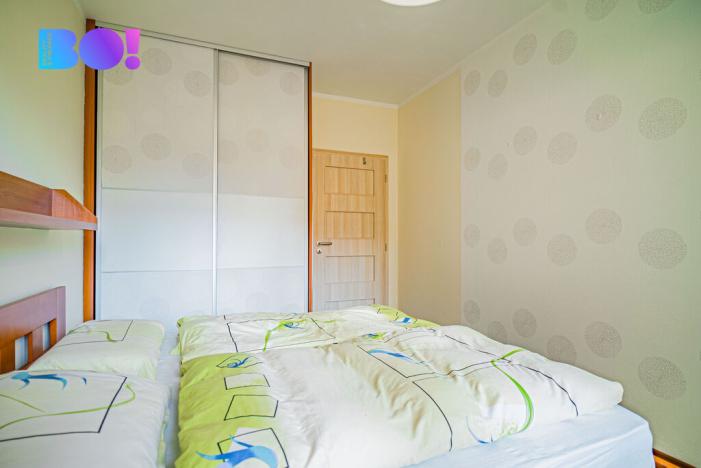 Prodej bytu 3+1, Třinec, Habrová, 72 m2