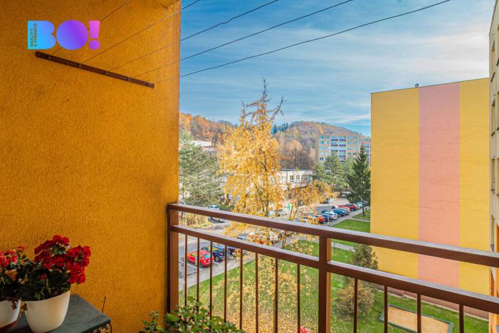 Prodej bytu 3+1, Třinec, Habrová, 72 m2