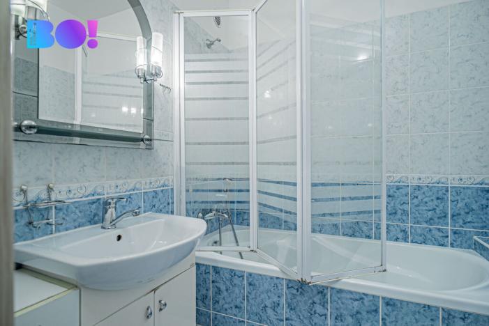 Prodej bytu 3+1, Třinec, Habrová, 72 m2