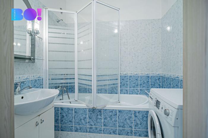 Prodej bytu 3+1, Třinec, Habrová, 72 m2