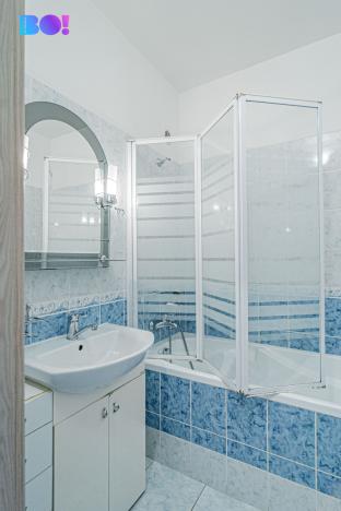 Prodej bytu 3+1, Třinec, Habrová, 72 m2