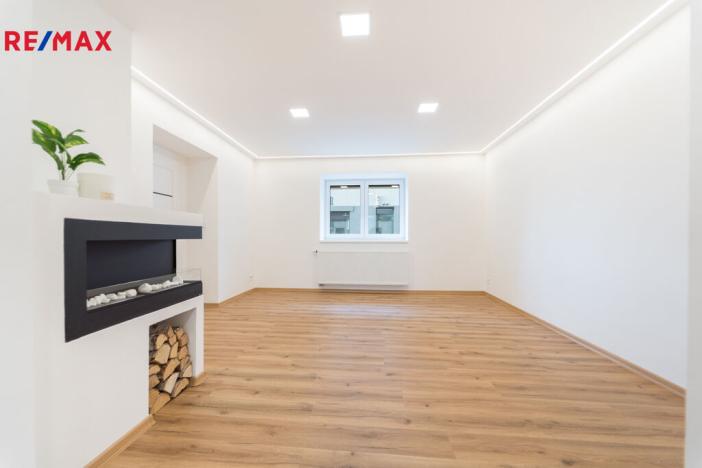 Prodej rodinného domu, Příbram - Příbram VI-Březové Hory, Rožmitálská, 141 m2