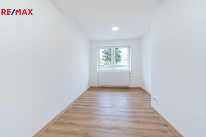 Prodej rodinného domu, Příbram - Příbram VI-Březové Hory, Rožmitálská, 141 m2