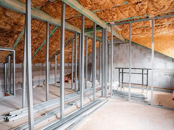 Prodej rodinného domu, Brno, Podstránská, 110 m2