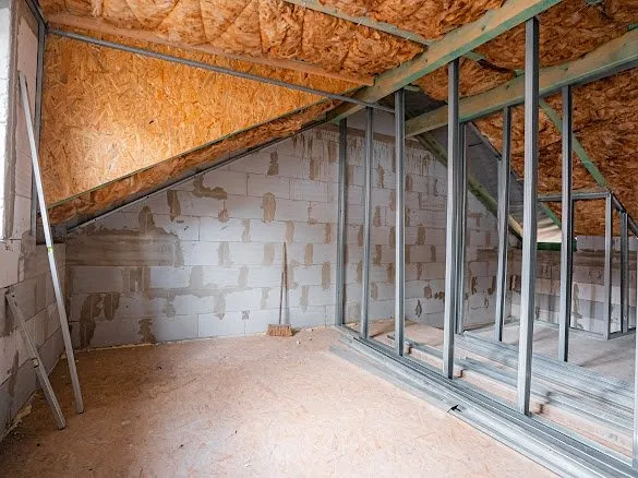 Prodej rodinného domu, Brno, Podstránská, 110 m2