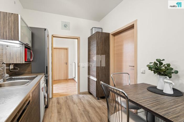 Prodej rodinného domu, Cerhenice, Školská, 306 m2