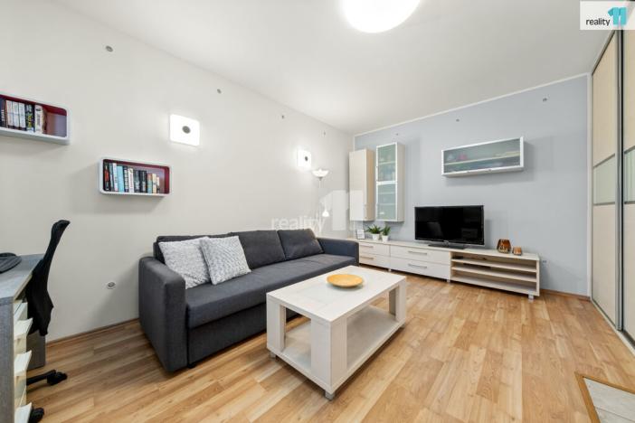 Prodej rodinného domu, Cerhenice, Školská, 306 m2