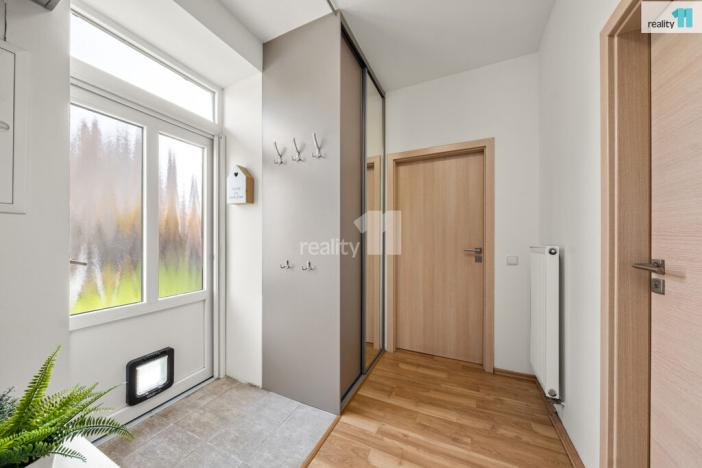 Prodej rodinného domu, Cerhenice, Školská, 306 m2