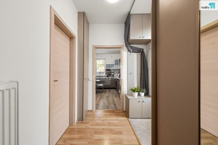 Prodej rodinného domu, Cerhenice, Školská, 306 m2