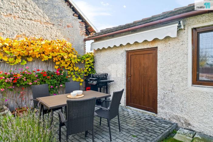 Prodej rodinného domu, Cerhenice, Školská, 306 m2