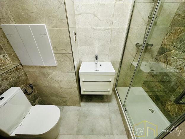 Prodej bytu 2+1, Teplice - Řetenice, Buzulucká, 56 m2