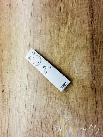 Prodej bytu 2+1, Teplice - Řetenice, Buzulucká, 56 m2