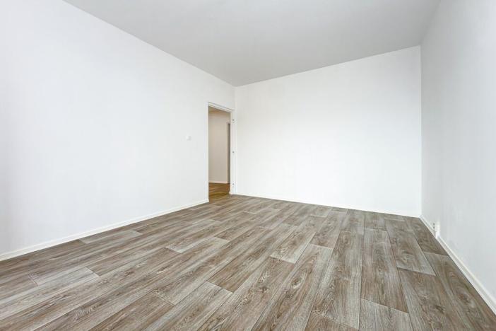 Pronájem bytu 3+1, Chomutov, Školní pěšina, 62 m2