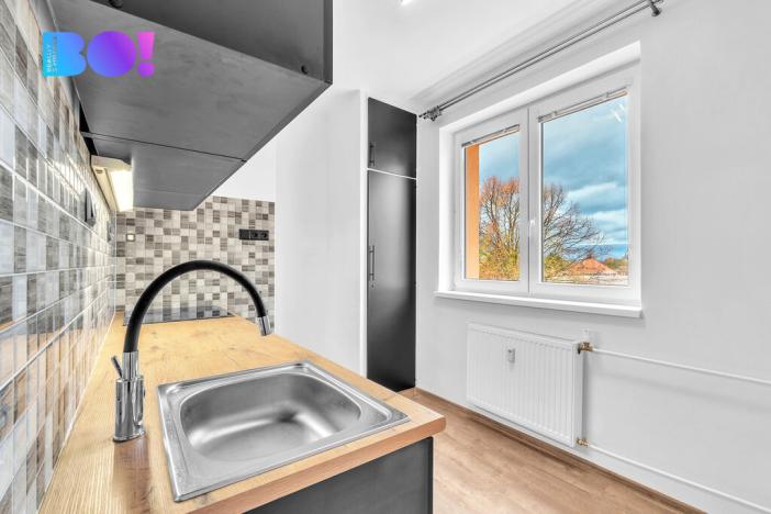 Prodej bytu 3+1, Hrochův Týnec, Sídliště, 71 m2