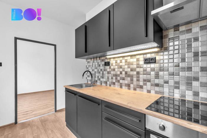 Prodej bytu 3+1, Hrochův Týnec, Sídliště, 71 m2