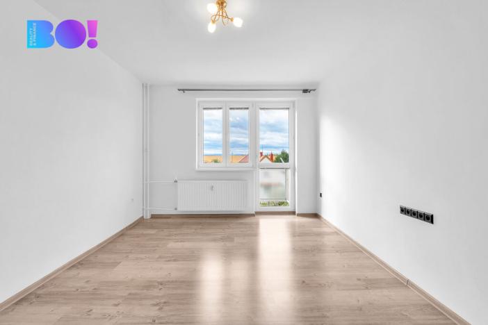 Prodej bytu 3+1, Hrochův Týnec, Sídliště, 71 m2