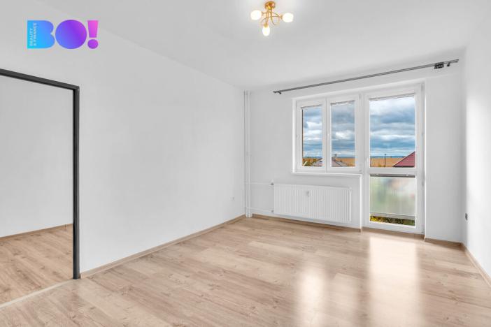 Prodej bytu 3+1, Hrochův Týnec, Sídliště, 71 m2