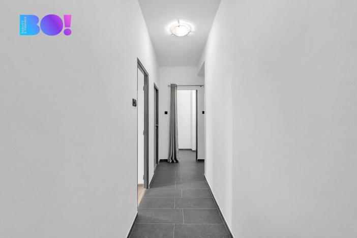 Prodej bytu 3+1, Hrochův Týnec, Sídliště, 71 m2