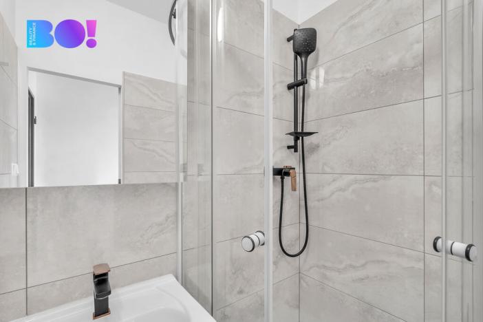 Prodej bytu 3+1, Hrochův Týnec, Sídliště, 71 m2