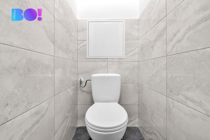 Prodej bytu 3+1, Hrochův Týnec, Sídliště, 71 m2