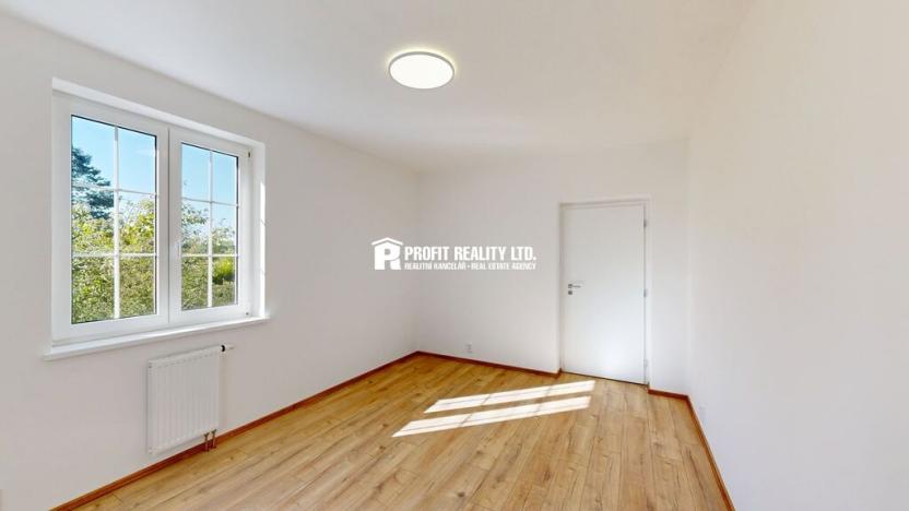 Prodej vily, Praha - Lipence, Údolí hvězd, 406 m2