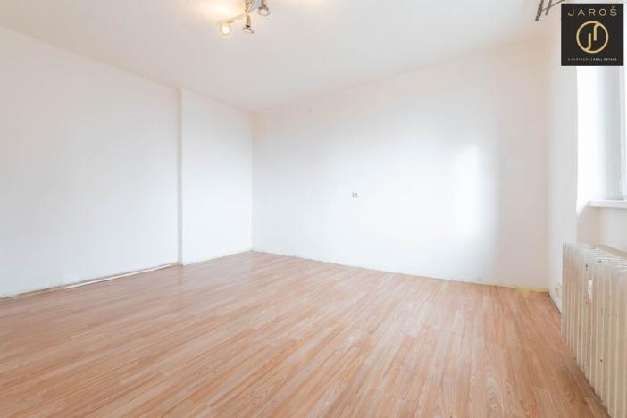 Prodej bytu 1+1, Stochov, Hornická, 32 m2