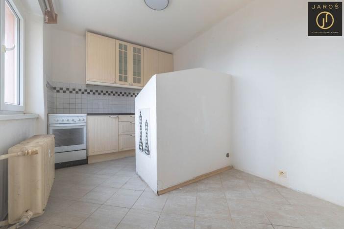 Prodej bytu 1+1, Stochov, Hornická, 32 m2