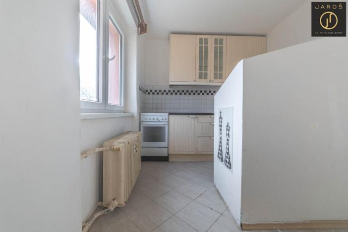 Prodej bytu 1+1, Stochov, Hornická, 32 m2