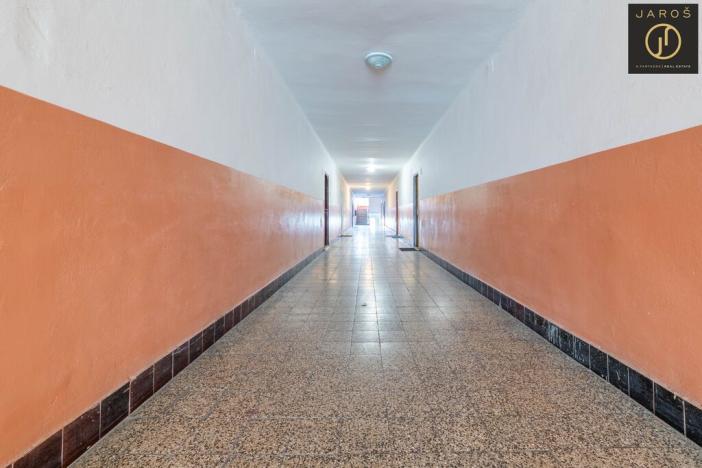 Prodej bytu 1+1, Stochov, Hornická, 32 m2