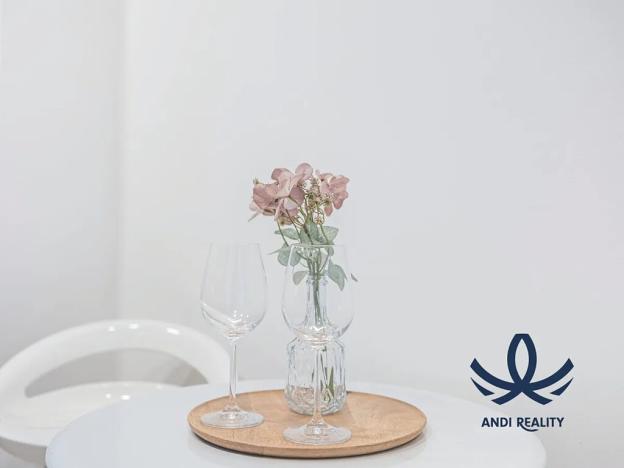 Pronájem bytu 3+1, Mladá Boleslav, Erbenova, 72 m2