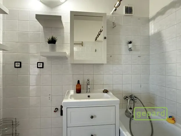 Prodej bytu 2+1, Olomouc, Handkeho, 66 m2