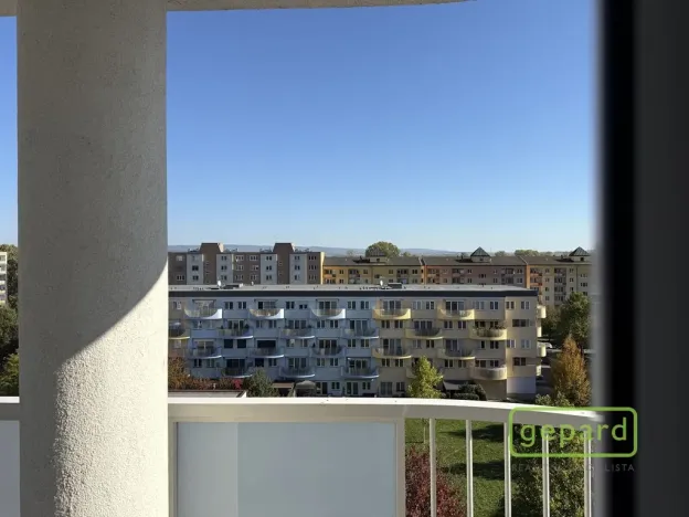 Prodej bytu 2+1, Olomouc, Handkeho, 66 m2