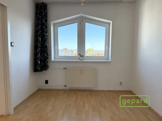 Prodej bytu 2+1, Olomouc, Handkeho, 66 m2