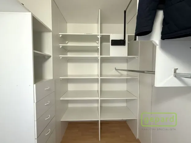 Prodej bytu 2+1, Olomouc, Handkeho, 66 m2