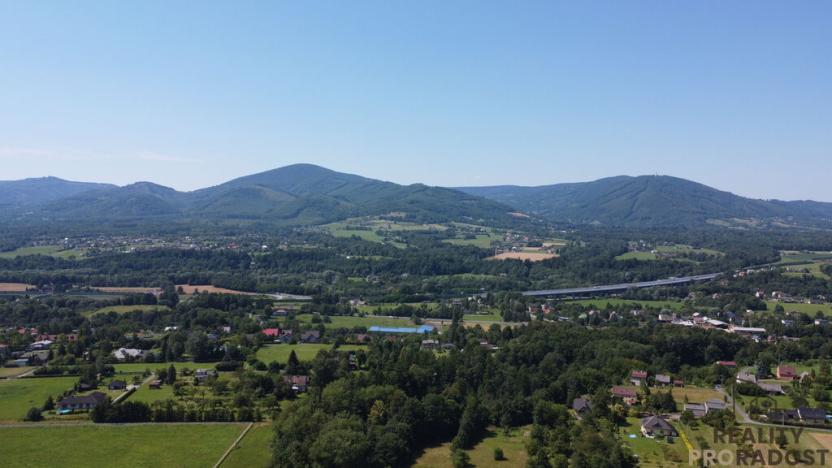 Prodej rodinného domu, Vendryně, 142 m2