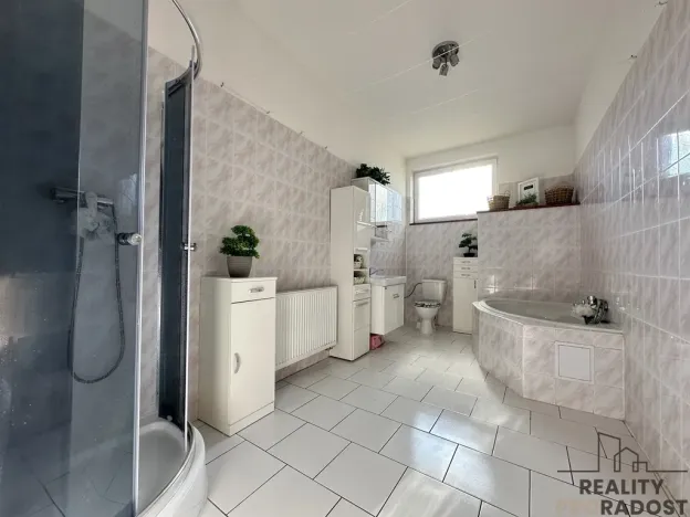 Prodej rodinného domu, Vendryně, 142 m2