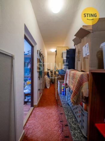 Prodej chaty, Radkov, 112 m2