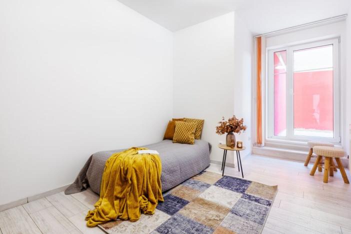 Prodej bytu 4+kk, Benešov, Tyršova, 134 m2