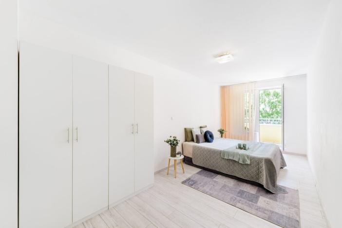 Prodej bytu 4+kk, Benešov, Tyršova, 134 m2