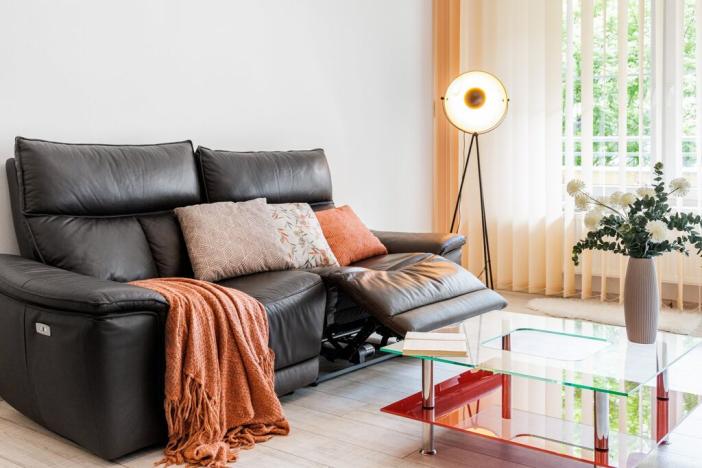 Prodej bytu 4+kk, Benešov, Tyršova, 134 m2