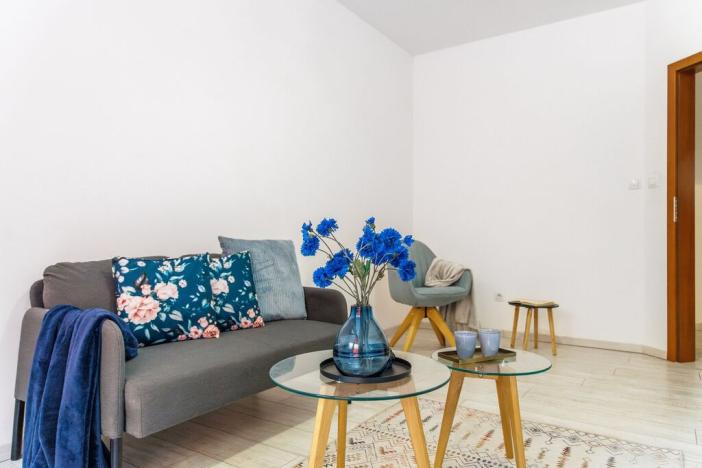 Prodej bytu 4+kk, Benešov, Tyršova, 134 m2