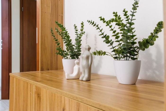 Prodej bytu 4+kk, Benešov, Tyršova, 134 m2