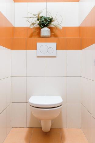 Prodej bytu 4+kk, Benešov, Tyršova, 134 m2