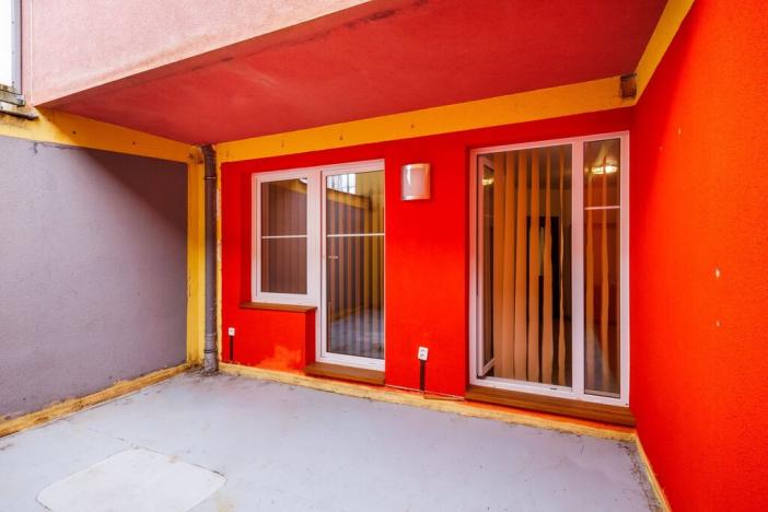 Prodej bytu 4+kk, Benešov, Tyršova, 134 m2