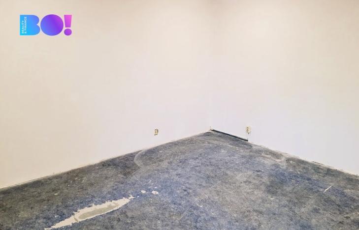 Prodej obchodního prostoru, Orlová, Osvobození, 25 m2