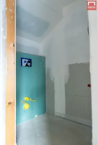 Prodej bytu 4+kk, Červená Voda, 85 m2